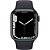 Apple Watch S7 41MM - Imagem 1