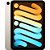 iPad Mini 64GB 5TH - Imagem 1