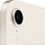iPad Mini 64GB 5TH - Imagem 3