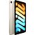 iPad Mini 64GB 5TH - Imagem 2