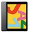 iPad 7 128GB CPO Wi-Fi - Imagem 2