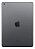 iPad 7 128GB CPO Wi-Fi - Imagem 1
