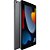 iPad 9 256GB - Imagem 2