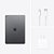 iPad 9 256GB - Imagem 4