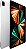 iPad PRO 5TH 128GB 12 9 M1 - Imagem 2
