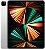 iPad PRO 5TH 128GB 12 9 M1 - Imagem 1