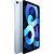 iPad AIR 256 GB GB 4TH - Imagem 2