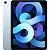 iPad AIR 256 GB GB 4TH - Imagem 1