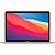 MacBook Air 512GB M1 - Imagem 1