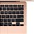 MacBook Air 512GB M1 - Imagem 2