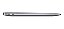 MacBook Air 512GB I7 16" - Imagem 3