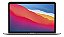 MacBook Air 512GB I7 16" - Imagem 1