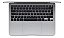 MacBook Air 512GB I7 16" - Imagem 2