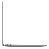 MacBook Air 512GB I7 16" - Imagem 4