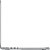 MacBook PRO 512GB M1 2021 - Imagem 3