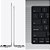 MacBook PRO 512GB M1 2021 - Imagem 4