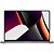MacBook PRO 512GB M1 2021 - Imagem 1