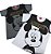 Camiseta Manga Curta Masculino Disney - Imagem 1