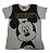 Camiseta Manga Curta Masculino Disney - Imagem 6
