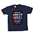 Camiseta Masculina Biogas American Football - Imagem 3