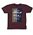 Camiseta Masculina Biogas American Football - Imagem 1