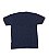 Camiseta Masculina Biogas American Football - Imagem 4
