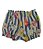 Shorts Bebê Feminino Aysha - Imagem 2