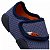 Sapato New Comfort Unissex Klin - Imagem 3