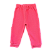 Calça Moletom Feminina Hering - Imagem 1