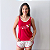 Pijama Feminino Curto Cherry - Imagem 3