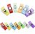 Prendedor de Patchwork Pequeno C/10UN NYBC - Imagem 1