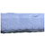 Bordado Ingles 5.0cm Branco Ctb 144 Com 13.70 Metros NYBC - Imagem 3