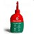 Óleo Multiuso Singer 100ml - Imagem 1