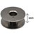 Bobina Lisa Para Máquina de Costura Industrial Baixa NYBC - Imagem 2