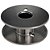 Bobina Lisa Para Máquina de Costura Industrial Baixa NYBC - Imagem 4
