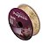 Fita cetim decorativa 22mm Linha princesa Progresso - Imagem 2