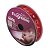 Fita cetim decorativa 15mm c/ 10 metros linha romantica progresso - Imagem 2