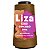 Fio Liza Grossa c/500 Metros - Imagem 9