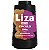 Fio Liza Grossa c/500 Metros - Imagem 5