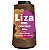 Fio Liza Grossa c/500 Metros - Imagem 4