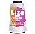 Fio Liza Grossa c/500 Metros - Imagem 2