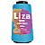 Fio Liza Grossa c/500 Metros - Imagem 3