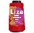 Fio Liza Grossa c/500 Metros - Imagem 1