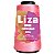Fio Liza Grossa c/500 Metros - Imagem 7