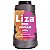 Fio Liza Grossa c/500 Metros - Imagem 6