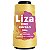 Fio Liza Grossa c/500 Metros - Imagem 10