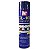 Cola Spray Adesiva Temporária GL-100 550ml - Imagem 1