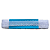 Bordado Ingles Branco 2.5cm Ctl-015 Com 13.70 Metros NYBC - Imagem 1