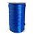 Fita poliéster 7mm Azul Royal c/100 metros Trader - Imagem 1