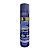 Cola Spray Adesiva Temporária SK-100 600ml - Imagem 1